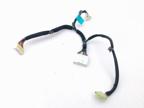 Ledningsnet KIA NIRO I (DE) E-NIRO (204 hp) 28907483