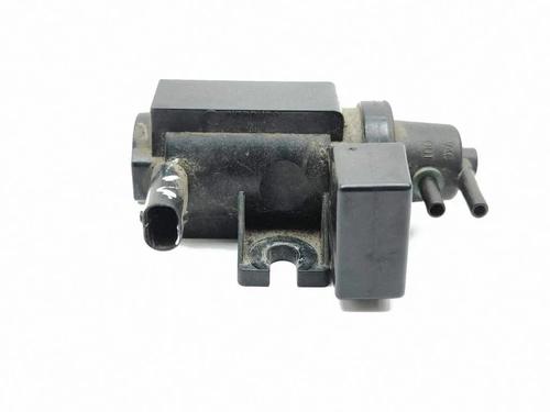 Electronic sensor BMW 5 Touring (E61) 520 d | BP40208472M84 - Image 5