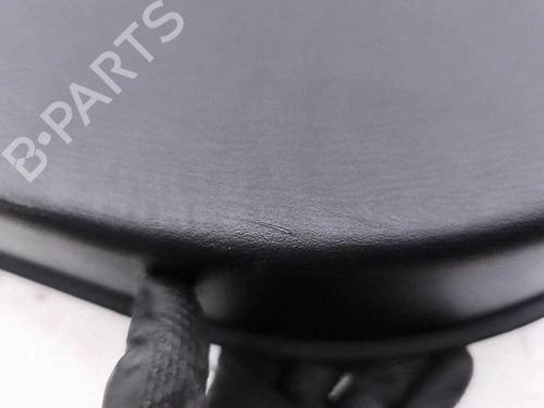 Front right panel JEEP RENEGADE SUV (BU, B1, BV) 1.6 CRD | BP39990752C59 - Image 6
