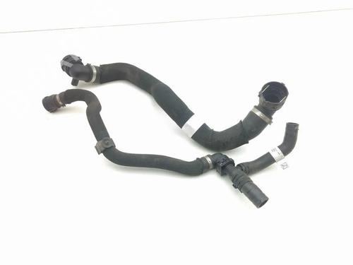 Used Pipe Pipe 36061049 36061049