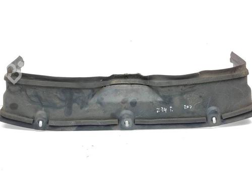 Crossmember MASERATI QUATTROPORTE V 4.2 | BP28878208C162 