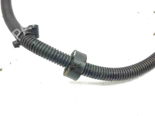 Wiring harness MERCEDES-BENZ GLK-CLASS (X204) 220 CDI (204.902) | BP28880729E16