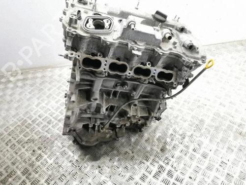Used Engine Engine LEXUS IS III (_E3_) 300h (AVE30_, AVE30R) (223 hp) 40206341 40206341