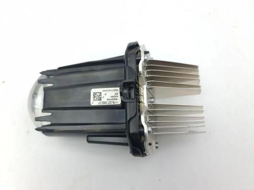 Electronic module OPEL ASTRA L (OV5) 1.2 (FPHNSL, FPHNSR) | BP36203683M83 - Image 7