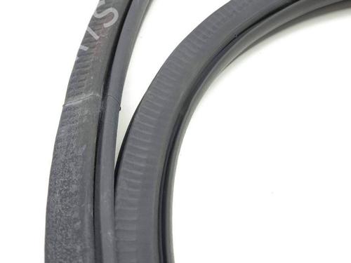 Rubber door seal SEAT ARONA (KJ7, KJP) 1.0 TSI | BP28876906C142 
