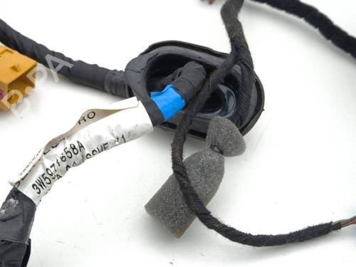 Wiring harness BENTLEY CONTINENTAL FLYING SPUR (3W_) 6.0 | BP28883460E16 