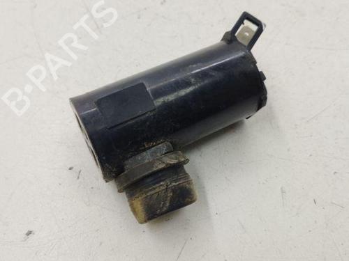 Washer pump TOYOTA COROLLA Verso (_E12_) 2.0 D-4D (CDE120_) | BP28843895E24 
