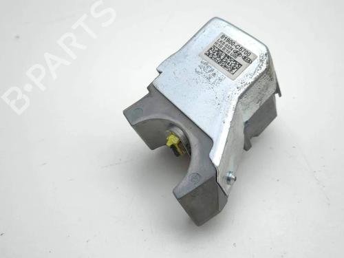 Electronic module KIA SPORTAGE IV (QL, QLE) 1.6 T-GDI | BP33229062M83 - Image 2