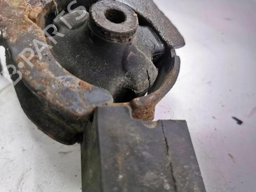 Gearbox mount TOYOTA RAV 4 II (_A2_) 2.0 4WD (ACA21, ACA20) | BP33258254M88 - Image 2