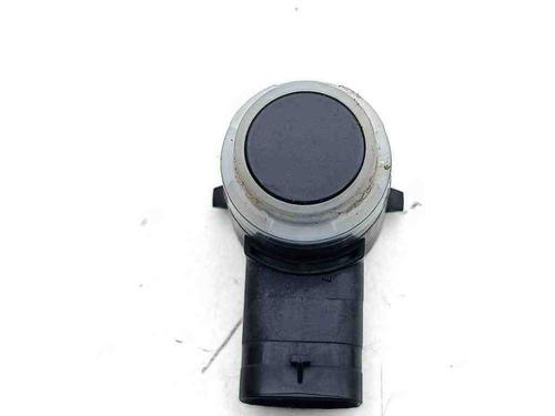 Electronic sensor PEUGEOT 2008 II (UD_, US_, UY_, UJ_, UR_, UC_) 1.2 PureTech 130 (USHNS, URHNS) | BP29432284M84 