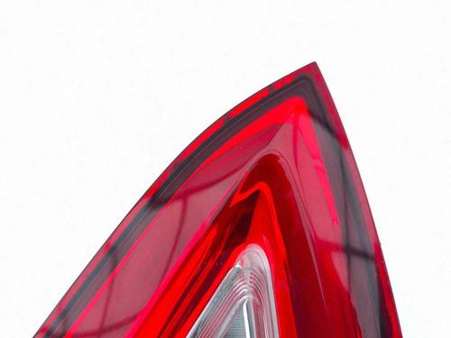 Left tailgate light MASERATI LEVANTE SUV (M161) 3.0 S Q4 | BP40151242C79 - Image 4