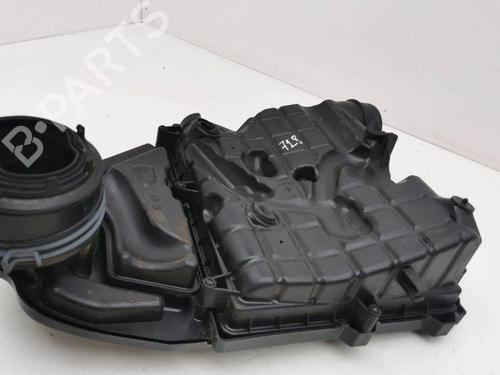 Air filter box AUDI A1 Sportback (GBA) 30 TFSI | BP28897515M87 