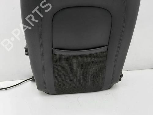 Right front seat VOLVO V50 (545) 1.6 D | BP36189597C16 - Image 4