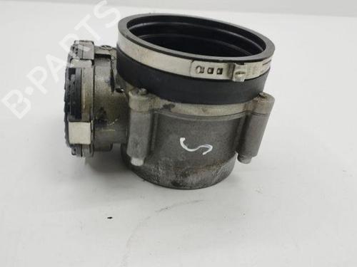 Throttle body MASERATI QUATTROPORTE VI 3.0 S | BP28849851M82 