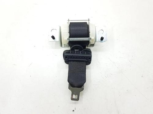 Used Rear center seatbelt Rear center seatbelt 33912978 33912978