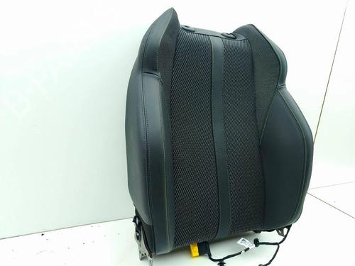 Right front seat PEUGEOT 2008 II (UD_, US_, UY_, UJ_, UR_, UC_) 1.2 PureTech 130 (USHNS, URHNS) | BP29703085C16