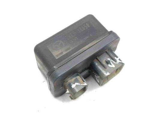 Other MAZDA CX-5 (KE, GH) 2.2 D (KE2FW) | BP28877832O1