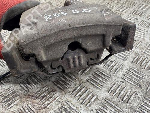 Right rear brake caliper BMW X5 (F15, F85) xDrive 40 d | BP30787966M106