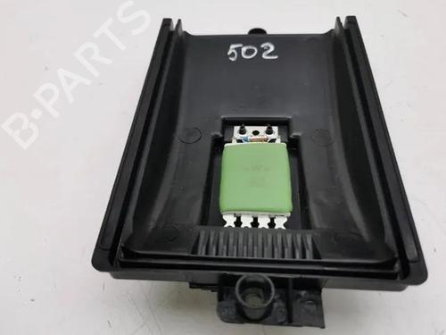 Used Electronic sensor VW GOLF IV Variant (1J5) 1.9 TDI (90 hp) 28849708