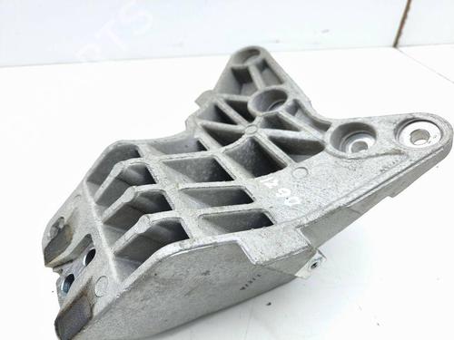 Support KIA NIRO I (DE) E-NIRO | BP29703138C155