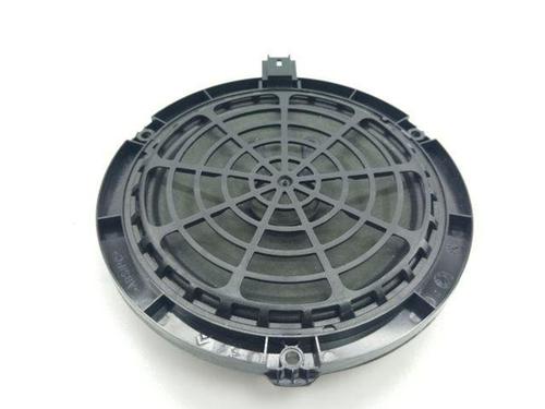 Used Speaker CITROËN DS5 2.0 HDi 165 Hybrid4 4x4 (163 hp) 28846231