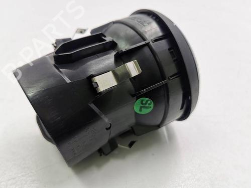 Air vent MERCEDES-BENZ B-CLASS Sports Tourer (W246, W242) B 180 CDI / d (246.212) | BP28893641I21 