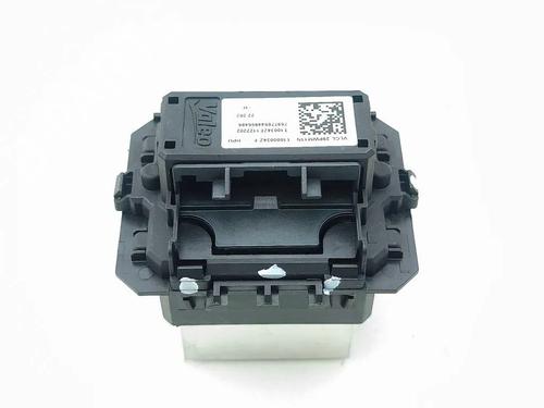 Heater resistor NISSAN LEAF (ZE1) Electric | BP33669080M108 - Image 7