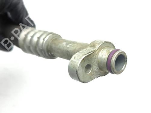 AC pipe MERCEDES-BENZ GLK-CLASS (X204) 220 CDI (204.902) | BP28905936M126 - Image 2