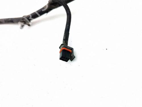 Wiring harness KIA SORENTO II (XM) 2.4 CVVT 4WD | BP38282039E16 - Image 4