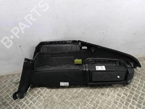 Boot lining AUDI A7 Sportback (4GA, 4GF) 3.0 TDI quattro | BP36349272I3 - Image 6