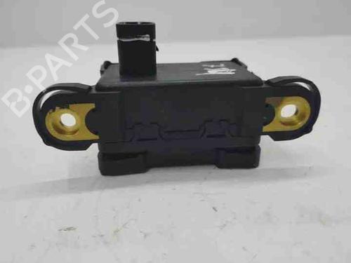 Electronic sensor AUDI Q7 (4LB) 3.0 TDI quattro | BP28857926M84 