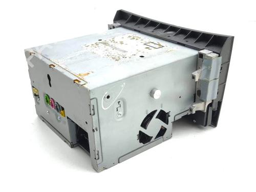 Electronic module MERCEDES-BENZ CLS Shooting Brake (X218) CLS 250 CDI / BlueTEC / d (218.903, 218.904) | BP36203662M83 - Image 5
