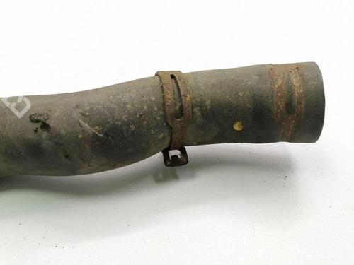 Pipe PEUGEOT 407 Coupe (6C_) 2.0 HDi | BP38245357M125 - Image 6