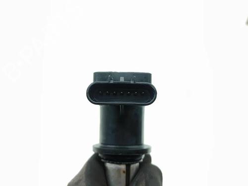 Ignition coil CHEVROLET TRAX 1.6 | BP36330408M94 - Image 6