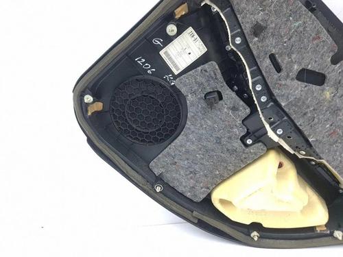 Rear left panel LEXUS IS III (_E3_) 300h (AVE30_, AVE30R) | BP40194550C60  - Image 17