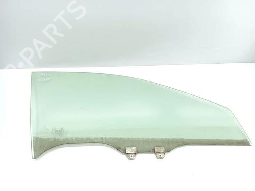 Used Front right door window Front right door window 36176357 36176357