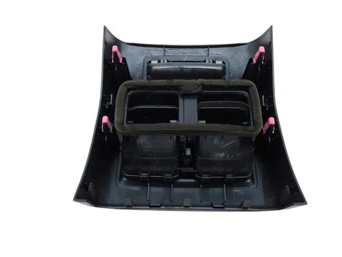 Air vent LEXUS GS (_S19_) 350 AWD (GRS196_, GRS196R) | BP33929979I21  - Image 5
