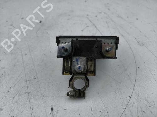 Electronic sensor NISSAN QASHQAI III (J12) 1.3 DIG-T | BP36061672M84 - Image 4