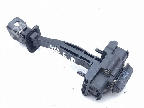 Used Hinge/Door check strap Hinge/Door check strap 38192002 38192002