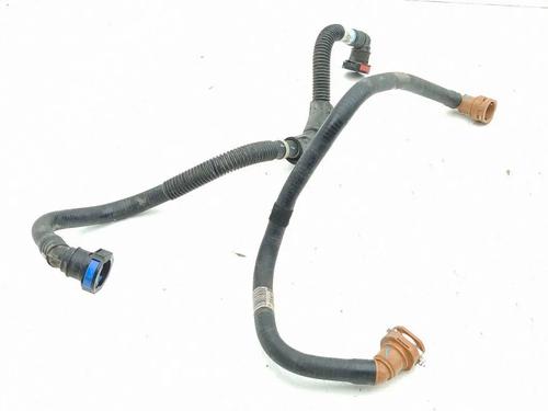 Pipe KIA NIRO II (SG2) EV | BP40287473M125 - Image 3
