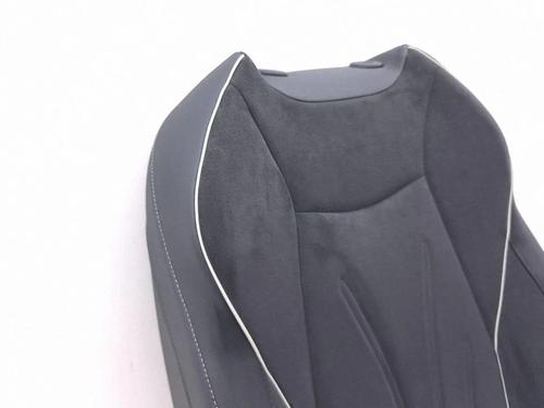 Left front seat VW PASSAT B9 Variant (CJ5) 1.5 TSI eHybrid | BP39050470C15 - Image 3