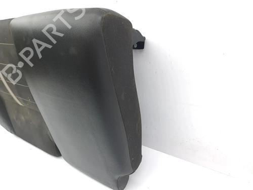 Stol bak FORD KUGA I 2.0 TDCi | BP28871681C17 - Image 2