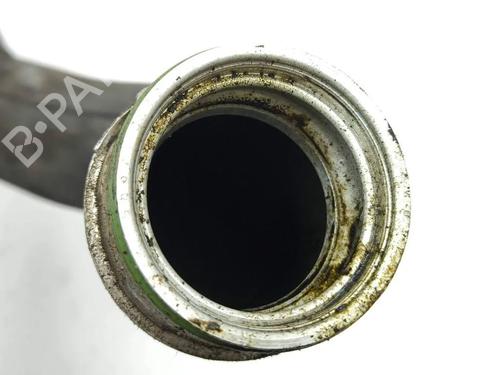 Pipe PORSCHE CAYENNE (92A) 3.0 Diesel | BP36139154M125 - Image 5