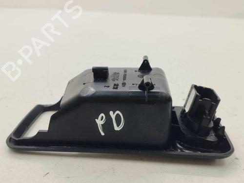Switch FORD KUGA I 2.0 TDCi 4x4 | BP28876398I30 