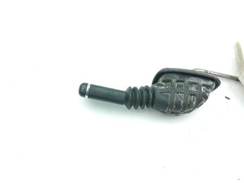Front right lock MERCEDES-BENZ S-CLASS (W221, V221) S 320 CDI | BP28895835C97 