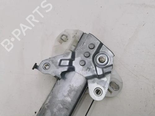 Rear left window mechanism HONDA HR-V (RU) 1.5 (RU1) | BP33256751C24 - Image 7
