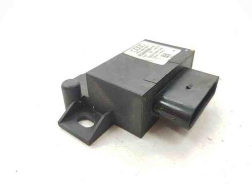 Electronic module AUDI A7 Sportback (4GA, 4GF) 3.0 TDI quattro | BP28847430M83 - Image 3