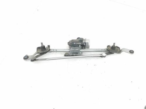 Used Front wipers mechanism Front wipers mechanism 36349000 36349000