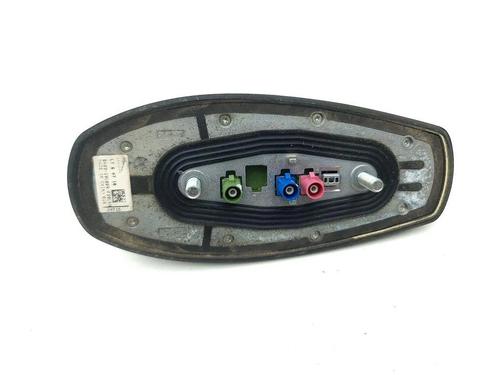 Antenne/Base JAGUAR XE (X760) 2.0 D | BP28878015C140  - Image 7
