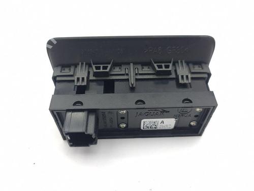 Switch LAND ROVER RANGE ROVER EVOQUE (L538) 2.2 D 4x4 | BP28878974I30 